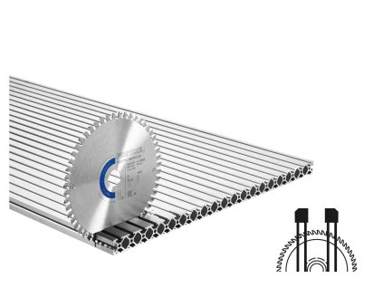 110418 1 festool pilovy kotouc do okruznich pil hw 160x1 8x20 f fa52 aluminium plastics