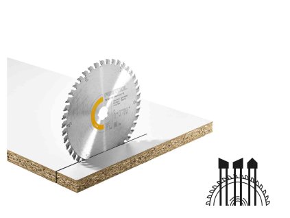 110415 2 festool pilovy kotouc do okruznich pil hw 160x1 8x20 wd42 wood fine cut