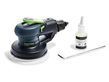 110403 festool pneumaticka excentricka bruska lex 3 125 5