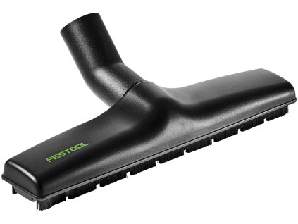 110370 1 festool podlahova hubice d 36 bd 300