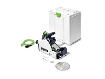 111366 1 festool ponorna pila s predrezem tsv 60 kebq plus