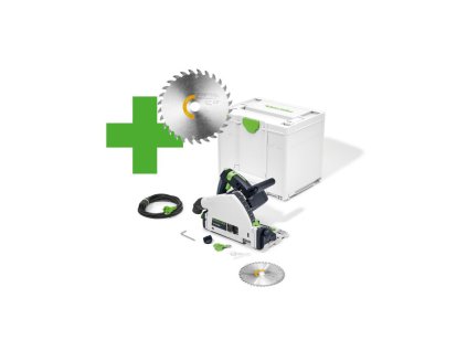 113838 1 festool ponorna pila ts 55 f plus master edition