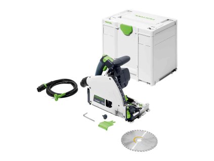 110430 festool ponorna pila ts 60 kebq plus