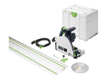 110592 5 festool ponorna pila ts 60 kebq plus fs