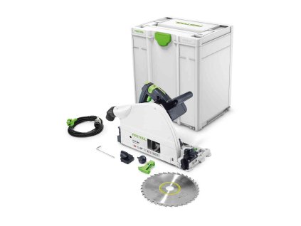 112695 4 festool ponorna pila ts 75 ebq plus