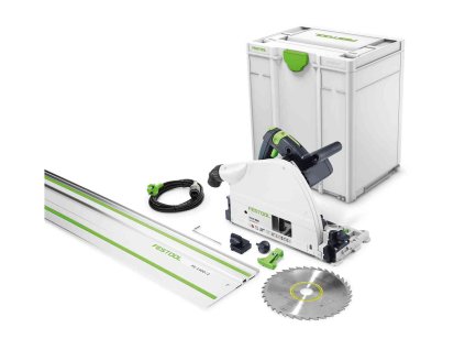 112746 festool ponorna pila ts 75 ebq plus fs
