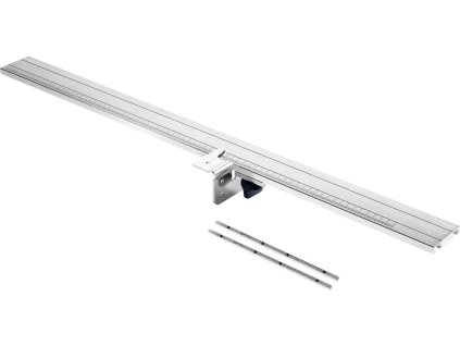 110343 festool prodlouzeni fs pa vl fs wa vl