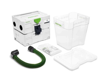 110613 3 festool predrazeny odlucovac ct ct va 20