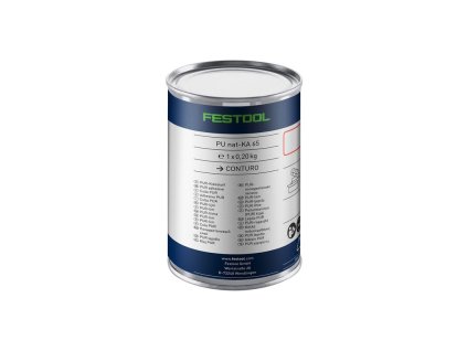 114345 1 festool pu lepidlo prirodni pu nat ka 65 4