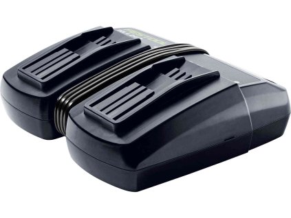 112968 5 festool rychlonabijecka tcl 6 duo