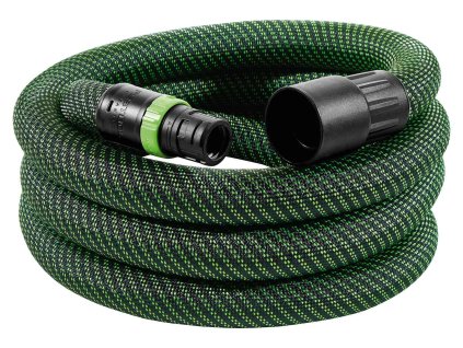 110358 1 festool saci hadice d 27 32x3 5m as ctr