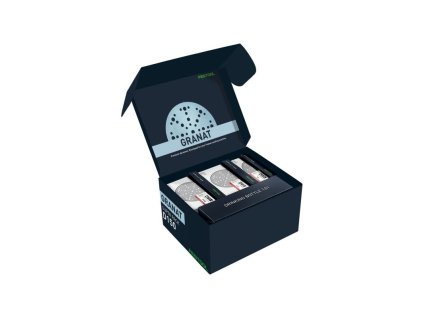 114153 1 festool sada brusiva granat stf d150 48