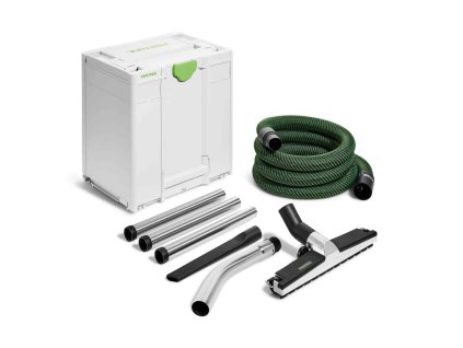 112980 1 festool sada na cisteni podlah rs bd d 36 plus