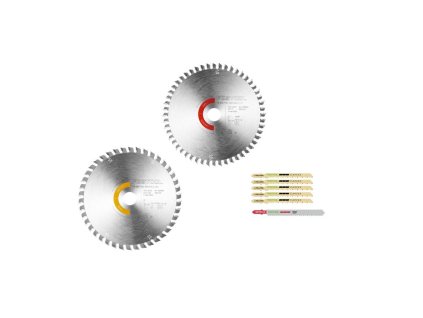 114270 festool sada pilovych kotoucu a pilovych platku ksb sort 2 w l 160x1 8
