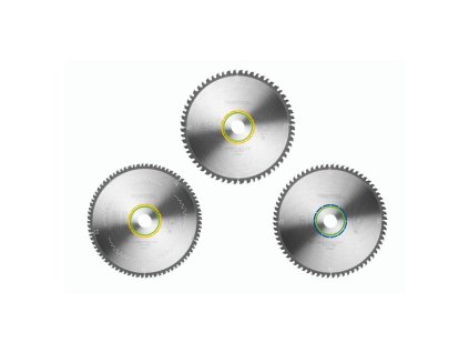 114267 1 festool sada pilovych kotoucu do okruznich pil ksb sort 3 w a 260x2 5