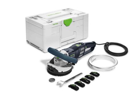 112131 2 festool sanacni bruska rg 130 eci plus renofix