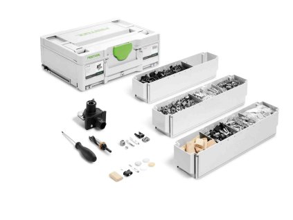 112908 festool sortiment spojovacich prvku domino kv sys d8