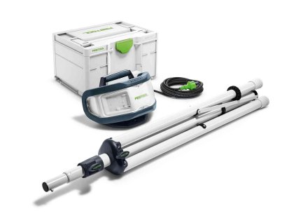 112770 festool stavebni svetlo duo set syslite
