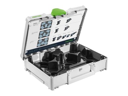 112956 1 festool systainer sys stf 80x133 d125 delta