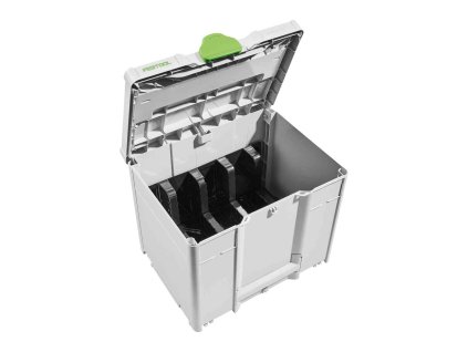 112962 2 festool systainer sys stf d225