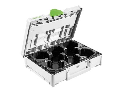 112959 festool systainer sys stf d77 d90 93v