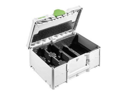 112974 festool systainer sys3 m 187 eng 18v
