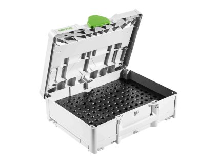 112965 1 festool systainer sys3 of d8 d12