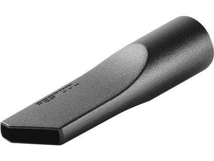 112947 festool sterbinova hubice d 36 fd 150