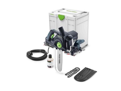 111381 2 festool tesarska retezova pila ssu 200 eb plus univers