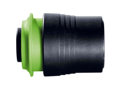 101112 festool univerzalni drzak bitovych nastavcu cc xl centrotec