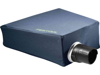 110364 festool vak na prach sb ksc