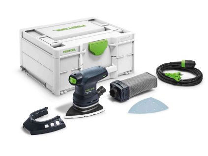 112740 4 festool vibracni bruska dts 400 req plus
