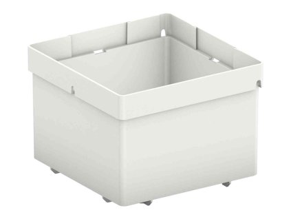 112932 3 festool vkladaci boxy box 100x100x68 6