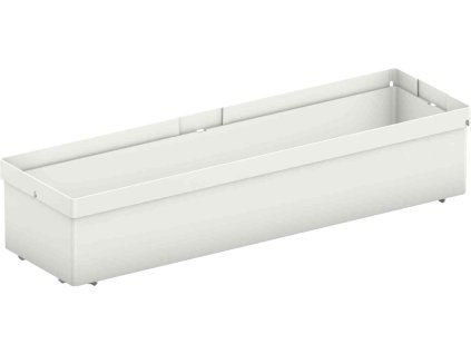 112938 festool vkladaci boxy box 100x350x68 2