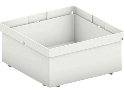 112941 3 festool vkladaci boxy box 150x150x68 6