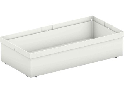 112944 4 festool vkladaci boxy box 150x300x68 2