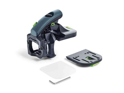 110937 7 festool vodici stojanek ah es ets etsc