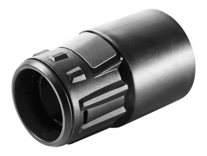 110931 1 festool vyrovnavac prekrouceni hadice d32 27 dag as ctr