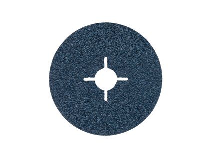 67464 1 fibrovy brusny kotouc r574 best for metal 115mm p36 bosch