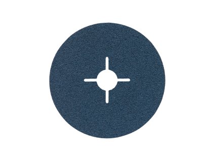 67470 1 fibrovy brusny kotouc r574 best for metal 115mm p60 bosch