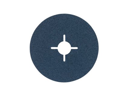 67458 1 fibrovy brusny kotouc r574 best for metal 115mm p80 bosch