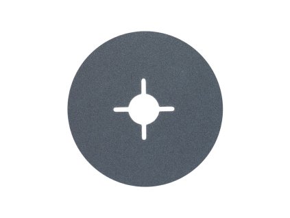 69921 1 fibrovy brusny kotouc r574 best for metal 115x22 p100 bosch