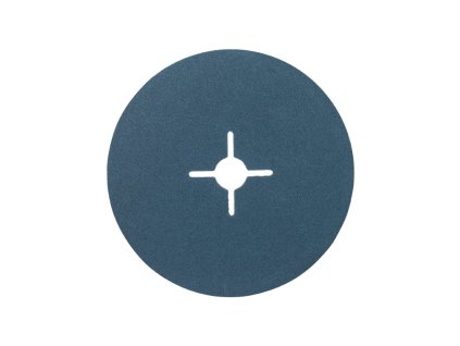 71892 1 fibrovy brusny kotouc r574 best for metal 180mm p120 bosch