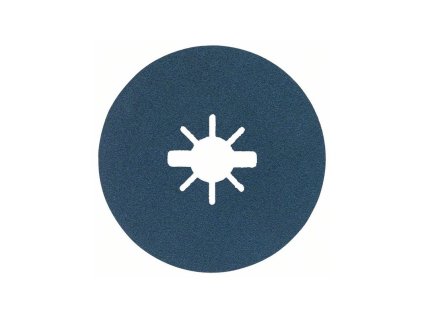 107916 1 fibrovy kotouc 125 mm g 100 r574 best for metal x lock bosch