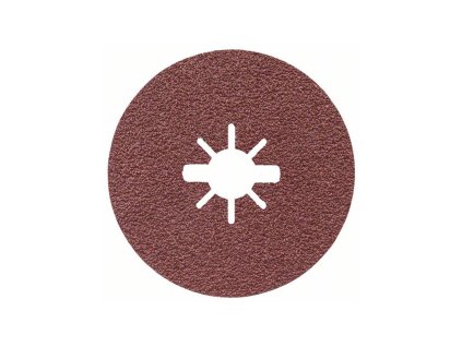 107940 1 fibrovy kotouc 125 mm g 24 r444 expert for metal x lock bosch