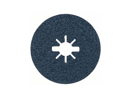 107907 1 fibrovy kotouc 125 mm g 36 r574 best for metal x lock bosch