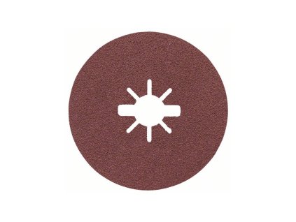 107949 1 fibrovy kotouc 125 mm g 80 r444 expert for metal x lock bosch