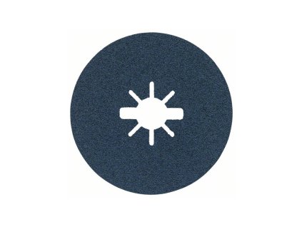 107913 1 fibrovy kotouc 125 mm g 80 r574 best for metal x lock bosch