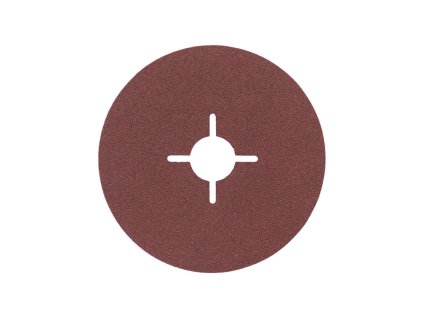 71823 1 fibrovy kotouc r444 expert for metal 180mm p36 bosch