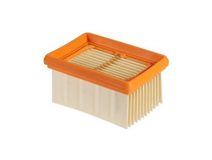 69126 1 filtr bosch 2 607 002 614